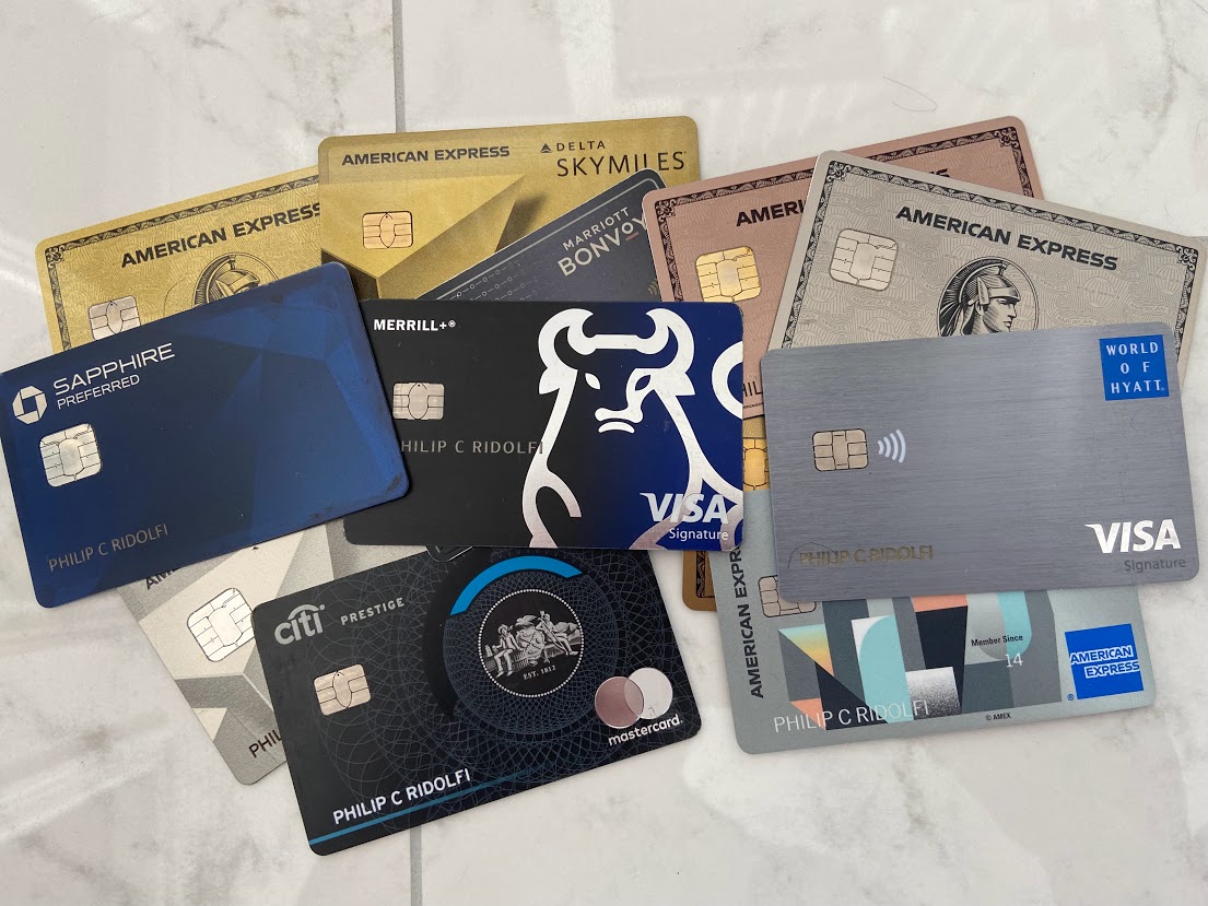 4-steps-to-choosing-a-credit-card-f-meyer